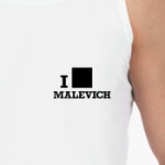  Malevich