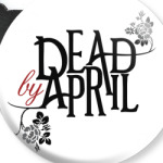 Dead by April