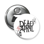 Dead by April