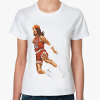 Jesus Jordan