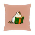 Пятничный Котик №19