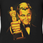 Dicaprio Oscar