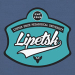 LSPU