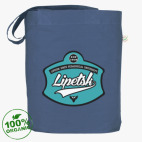 Сумка шоппер LSPU