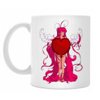 Кружка 330 мл