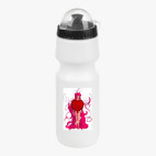 Велобутылка