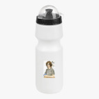 Велобутылка