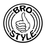 BRO STYLE
