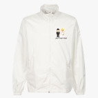 Ветровка без капюшона