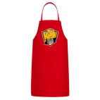 Кухонный фартук