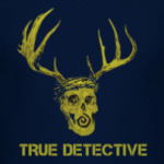 True Detective