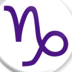 Homestuck Gamzee Makara