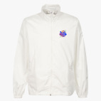 Ветровка без капюшона