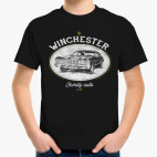 Винчестер