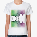 Абстракция