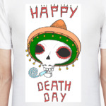 День Рождения