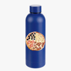 Термобутылка