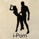 i-Porn