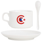 Кофейный набор