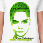Cara Delevingne/Кара Делевинь