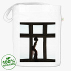 Открой окно