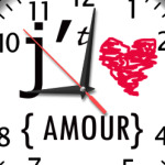 Amour