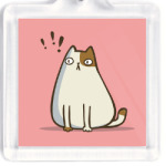 Пятничный Котик №6