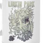Linkin Park