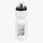 Велобутылка