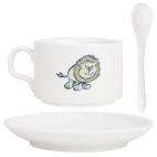 Кофейный набор