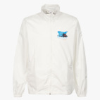 Ветровка без капюшона