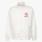 Ветровка без капюшона