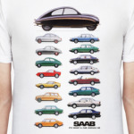 True SAABs