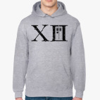 Двенадцатый Доктор