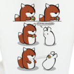 Кубик Рубика | Rubiks Cube