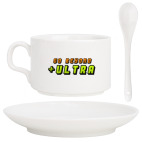 Кофейный набор