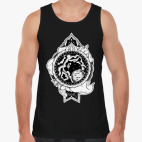 Астральный щит