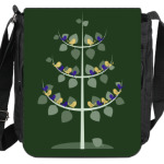 Дерево жизни