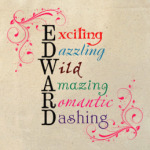 Edward