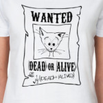  Кот Шредингера