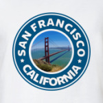  SanFrancisco