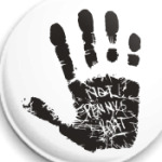 Это не лодка Пенни