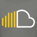SoundCloud