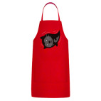 Кухонный фартук