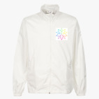 Ветровка без капюшона