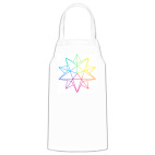 Кухонный фартук