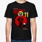 Мохамед Салах. Ливерпуль