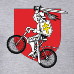 ВелоПогоня