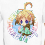 Vocaloid