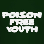 straight edge свободен от ядов